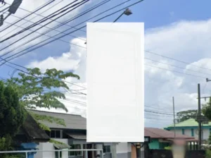 Jl. A. Yani