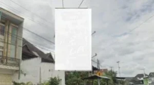 Jl. Ahmad Yani