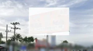 Jl. Alamsyah Ratu Prawiranegar