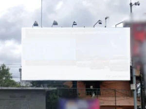 Jl. Basuki Rahmat