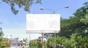 Jl. Batalipu