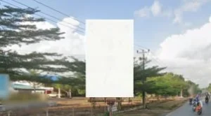 Jl. Brigjen Katamso