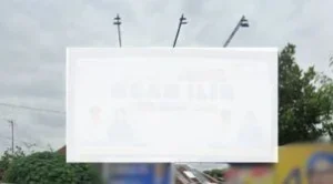 Jl. Burai