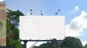 Jl. Diponegoro (2)