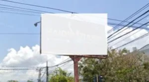 Jl. Durian