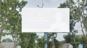 Jl. Gatot Subroto
