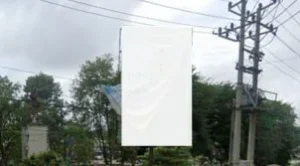 Jl. H. Makalam