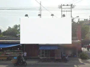 Jl. Imam Bonjol