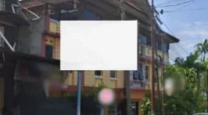 Jl. KH. A. Dahlan