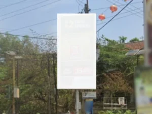 Jl. Kimjung