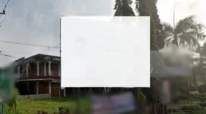 Jl. Komp. Perkantoran Bukit Cinto Kenang