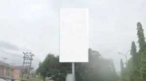 Jl. Letnan Isdaini