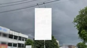 Jl. Lintas Barat Sumatera