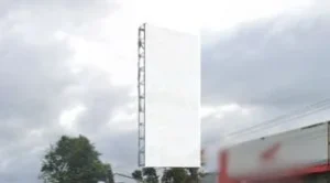 Jl. Lintas Sumatera