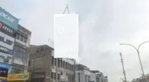 Jl. Lintas Sumatra