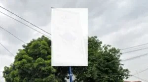 Jl. Mayjen Riyachudu