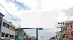 Jl. Merdeka
