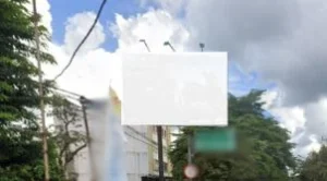 Jl. Moh. Nuh