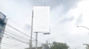 Jl. Nangka