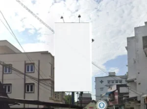 Jl. Permata