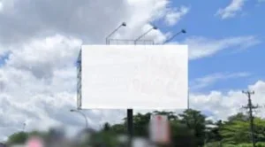 Jl. Piere Tendean