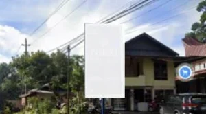 Jl. Pongtiku (2)