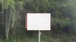Jl. Pongtiku