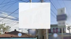 Jl. Sultan Hasanuddina