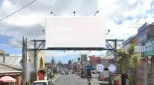 Jl. Tololiu
