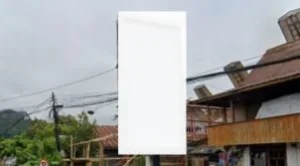 Jl. Tritura