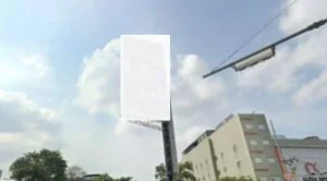 Jl.Imam Munandar