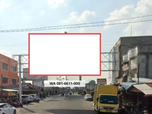 SEWA BILLBOARD INDRAGIRI