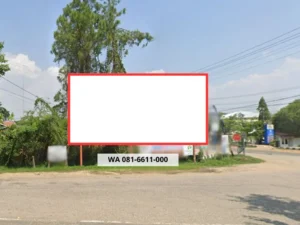 SEWA BILLBOARD TABALONG