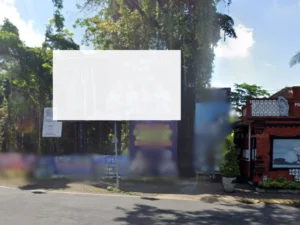 Tugu Adipura