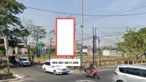 SEWA BALIHO NGANJUK