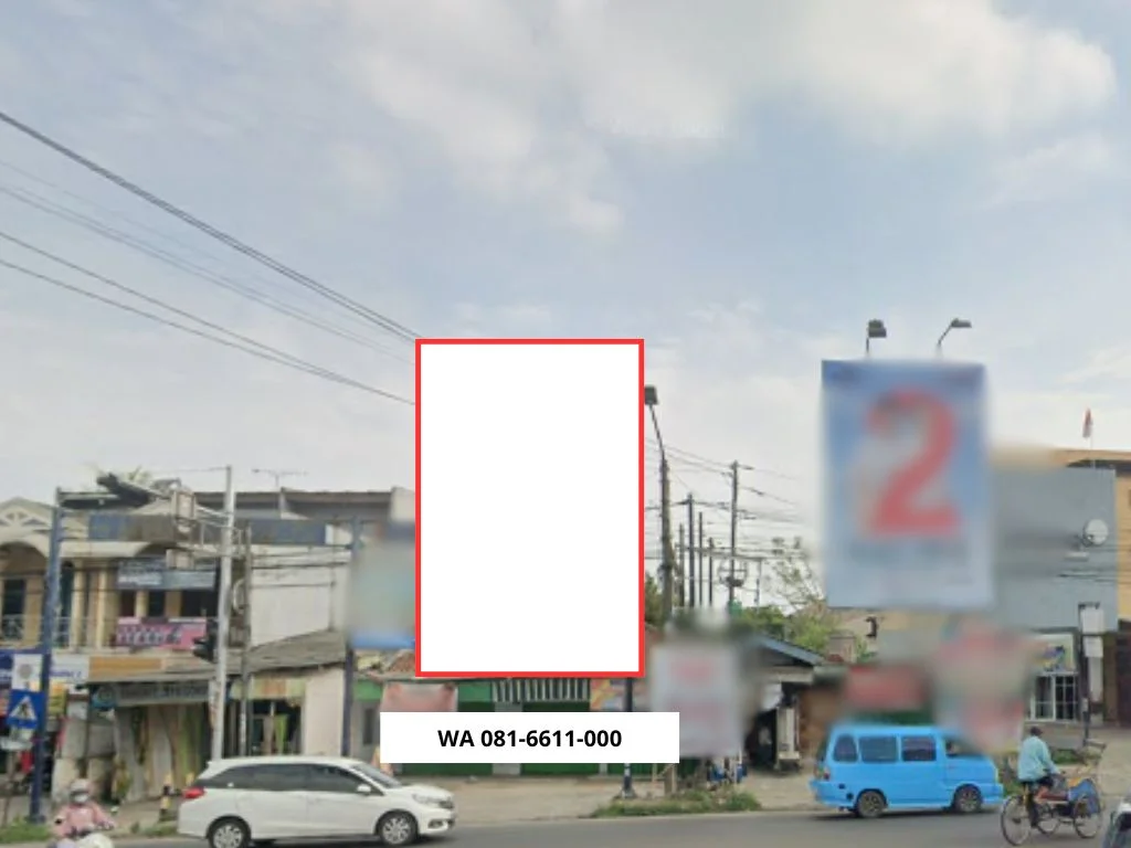 SEWA BALIHO SERANG