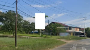 6. Jl. Merdeka