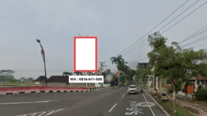 SEWA REKLAME BLITAR