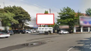 SEWA VIDEOTRON PATI
