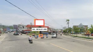 SEWA VIDEOTRON POSO