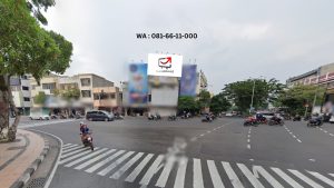 Jl. Praban