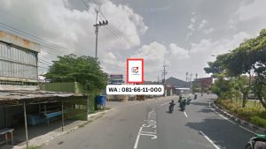 PB SURABAYA