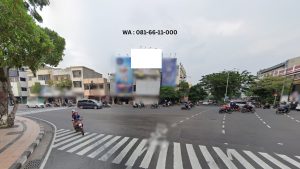 Jl. Praban (1)