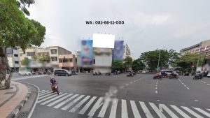Jl. Praban