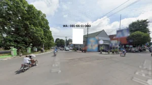 Jl. RA. Kartini