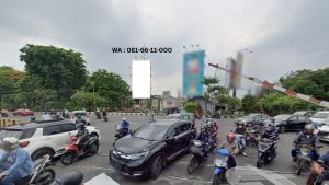 Jl. Raya Jemursari