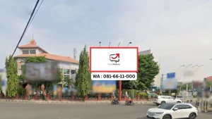 BILLBOARD CIREBON