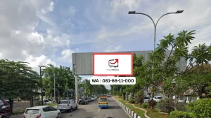 BILLBOARD KARAWANG