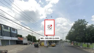 BILLBOARD MAJALENGKA