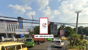 BILLBOARD SUKABUMI